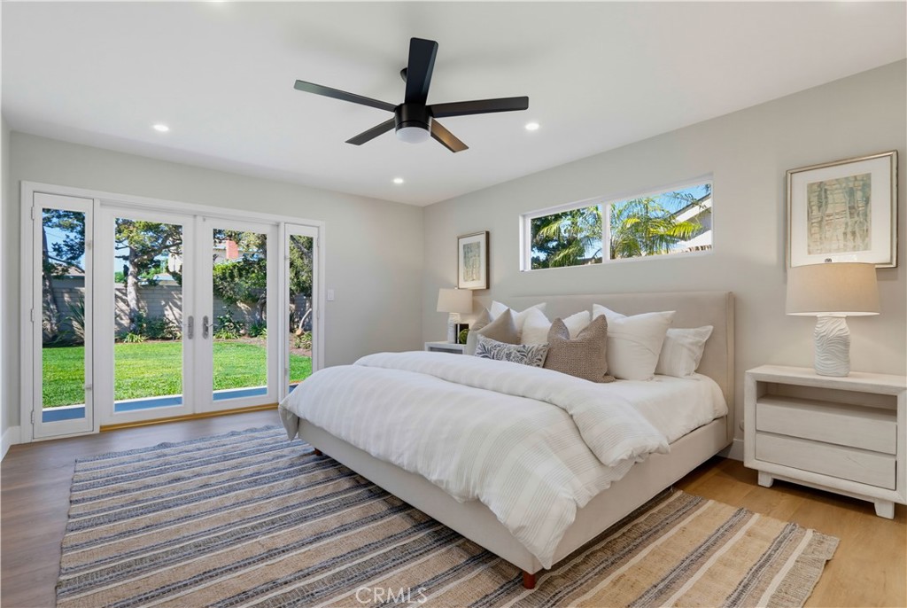 13851 Gimbert, North Tustin CA 92705 - photo 13