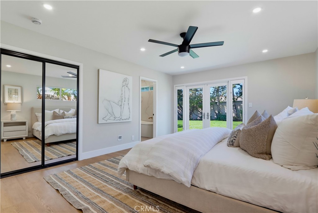 13851 Gimbert, North Tustin CA 92705 - photo 14