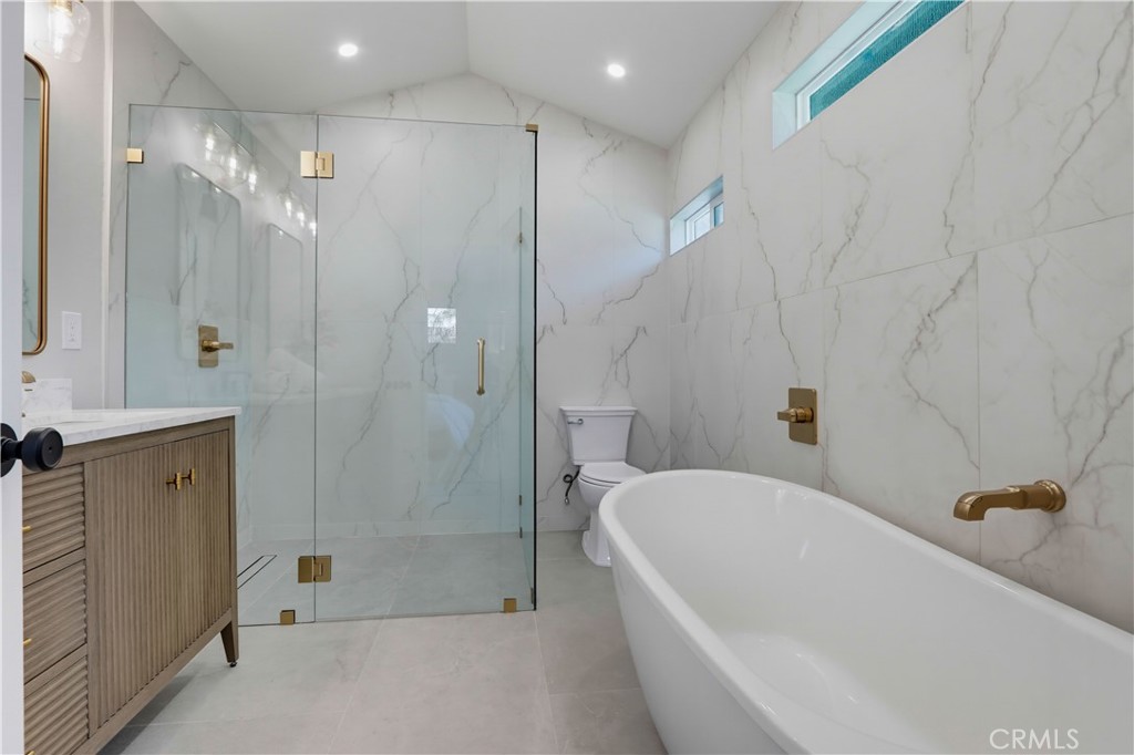 13851 Gimbert, North Tustin CA 92705 - photo 15