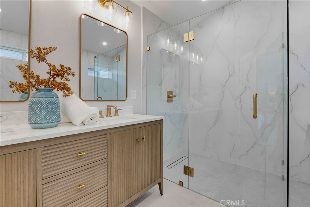 13851 Gimbert, North Tustin CA 92705 - photo 16