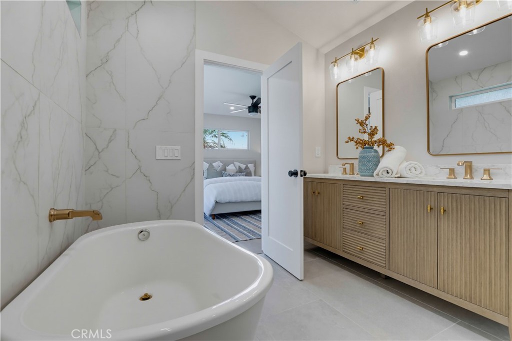 13851 Gimbert, North Tustin CA 92705 - photo 18
