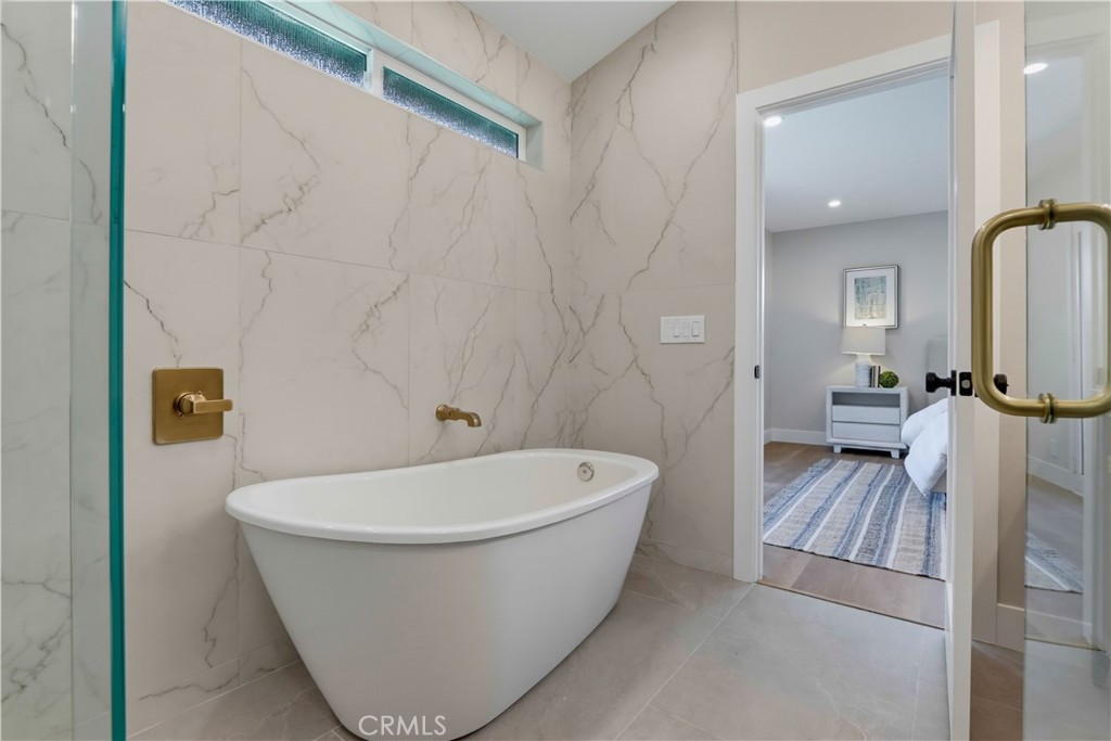 13851 Gimbert, North Tustin CA 92705 - photo 19