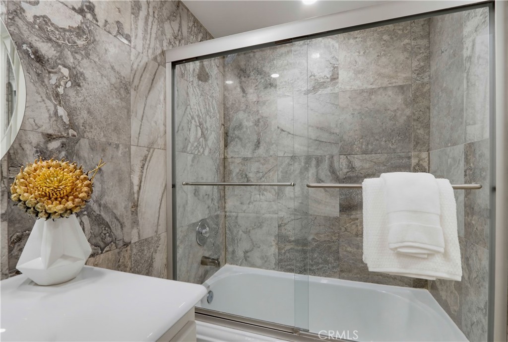 13851 Gimbert, North Tustin CA 92705 - photo 22