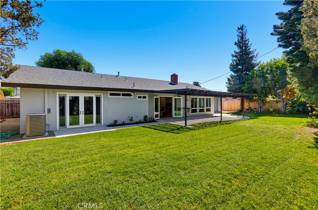 13851 Gimbert, North Tustin CA 92705 - photo 23