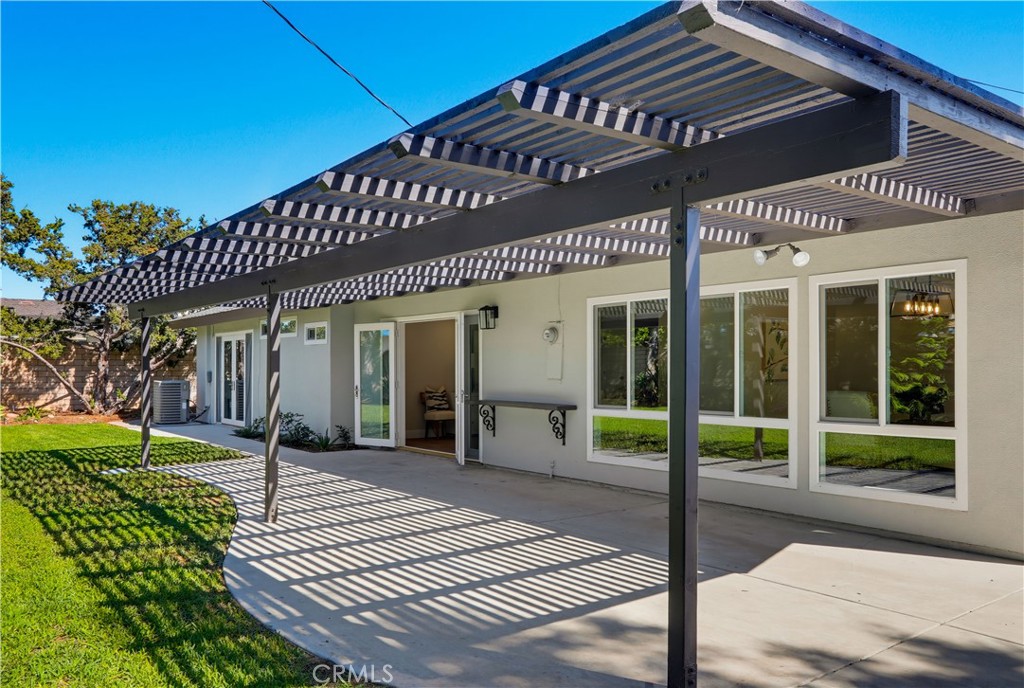 13851 Gimbert, North Tustin CA 92705 - photo 25