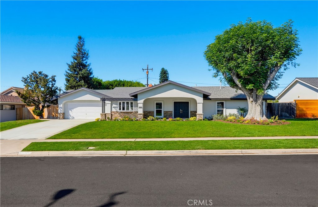 13851 Gimbert, North Tustin CA 92705 - photo 26