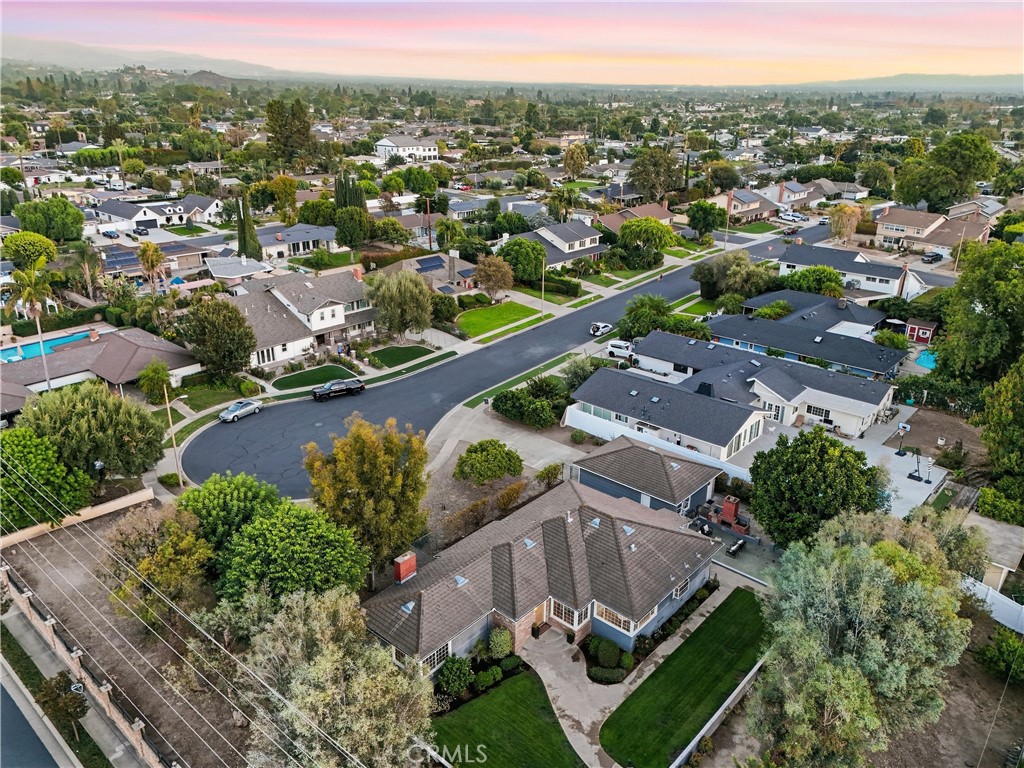 14021 Livingston Street, North Tustin CA 92780 - photo 2