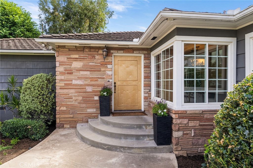 14021 Livingston Street, North Tustin CA 92780 - photo 3