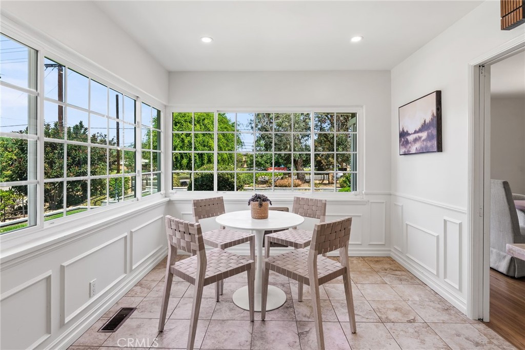 14021 Livingston Street, North Tustin CA 92780 - photo 7