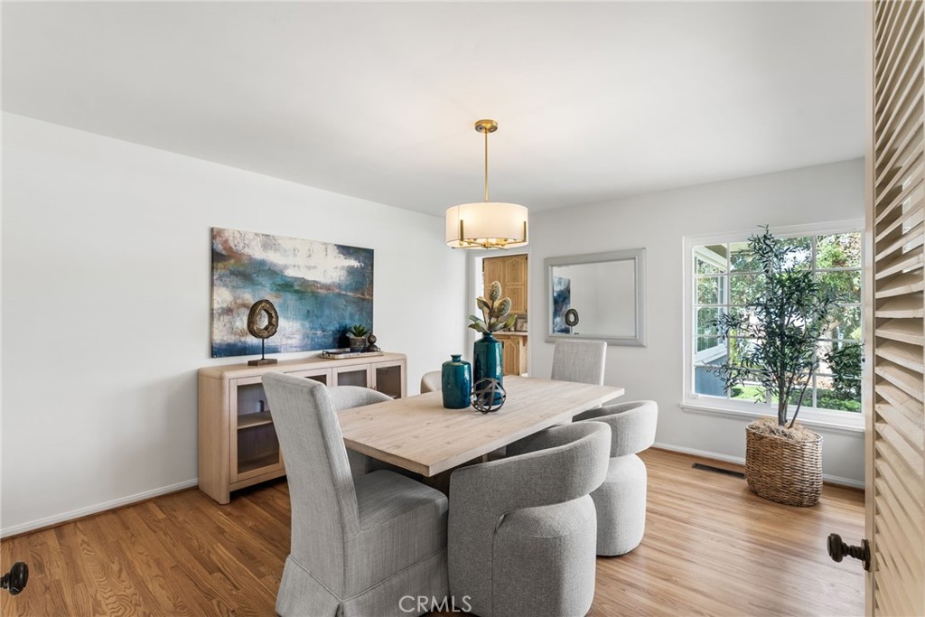 14021 Livingston Street, North Tustin CA 92780 - photo 9