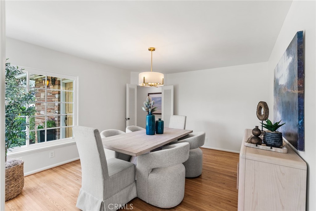 14021 Livingston Street, North Tustin CA 92780 - photo 10