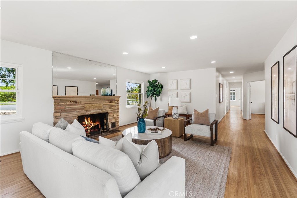 14021 Livingston Street, North Tustin CA 92780 - photo 12