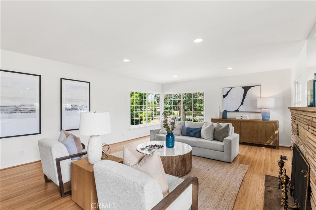 14021 Livingston Street, North Tustin CA 92780 - photo 14