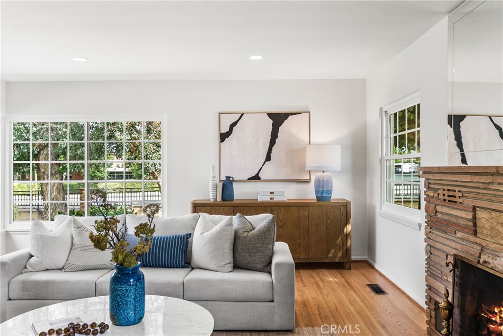 14021 Livingston Street, North Tustin CA 92780 - photo 15