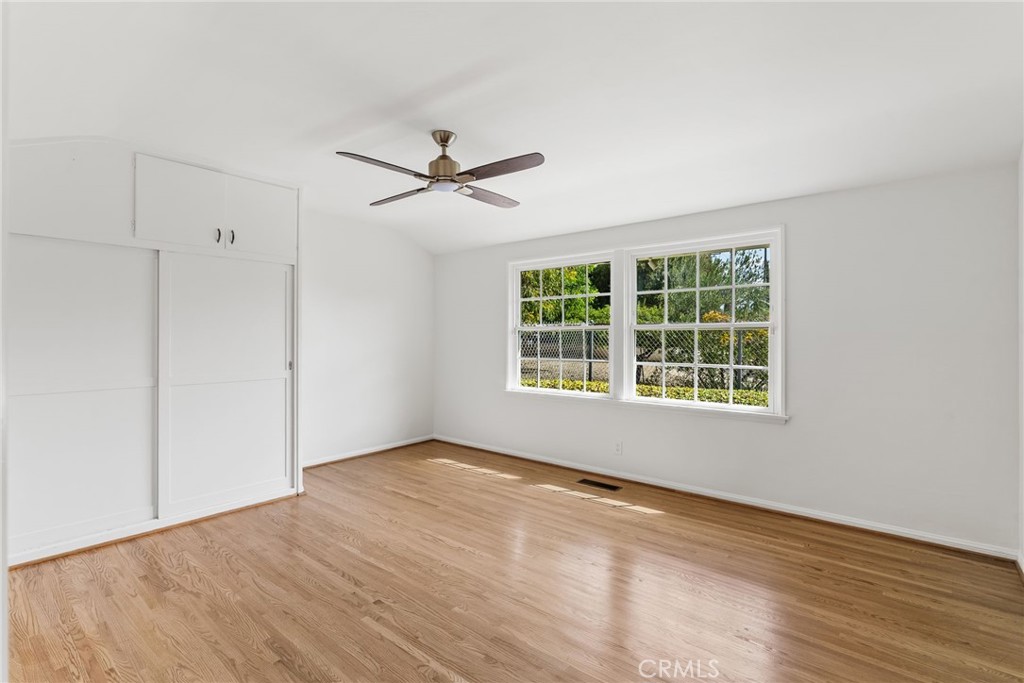 14021 Livingston Street, North Tustin CA 92780 - photo 16