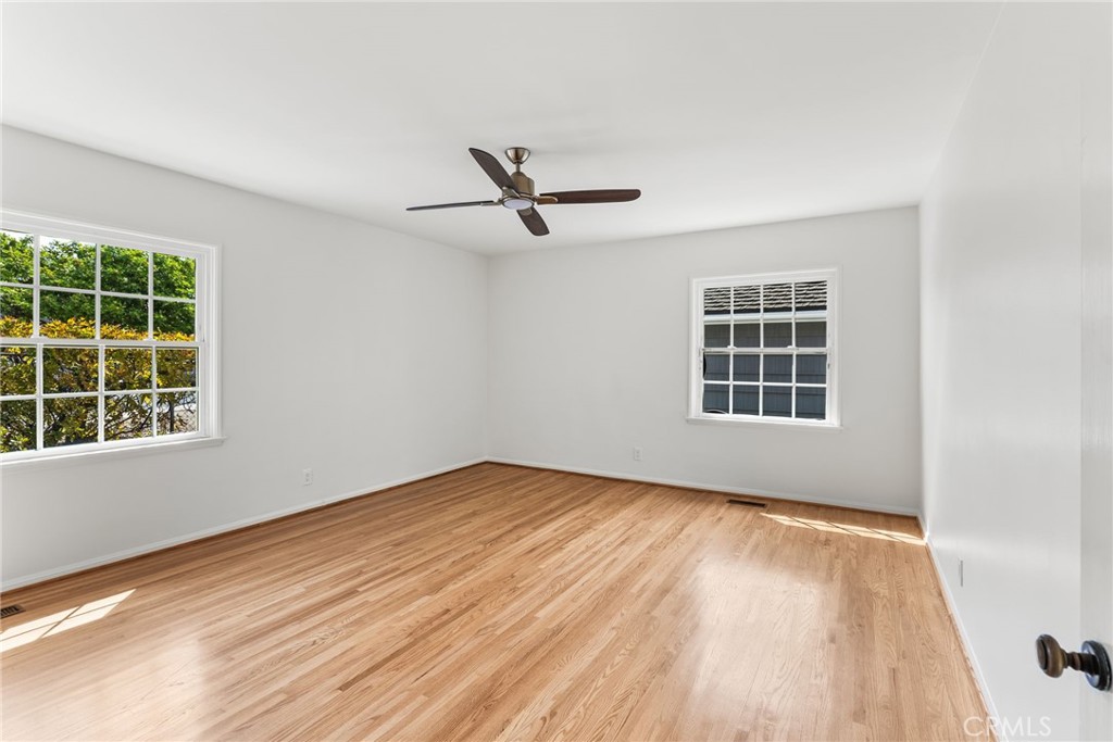 14021 Livingston Street, North Tustin CA 92780 - photo 17