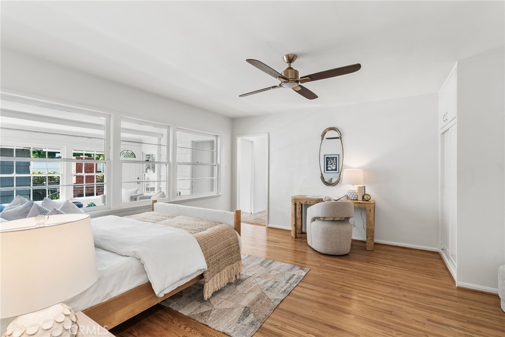 14021 Livingston Street, North Tustin CA 92780 - photo 18