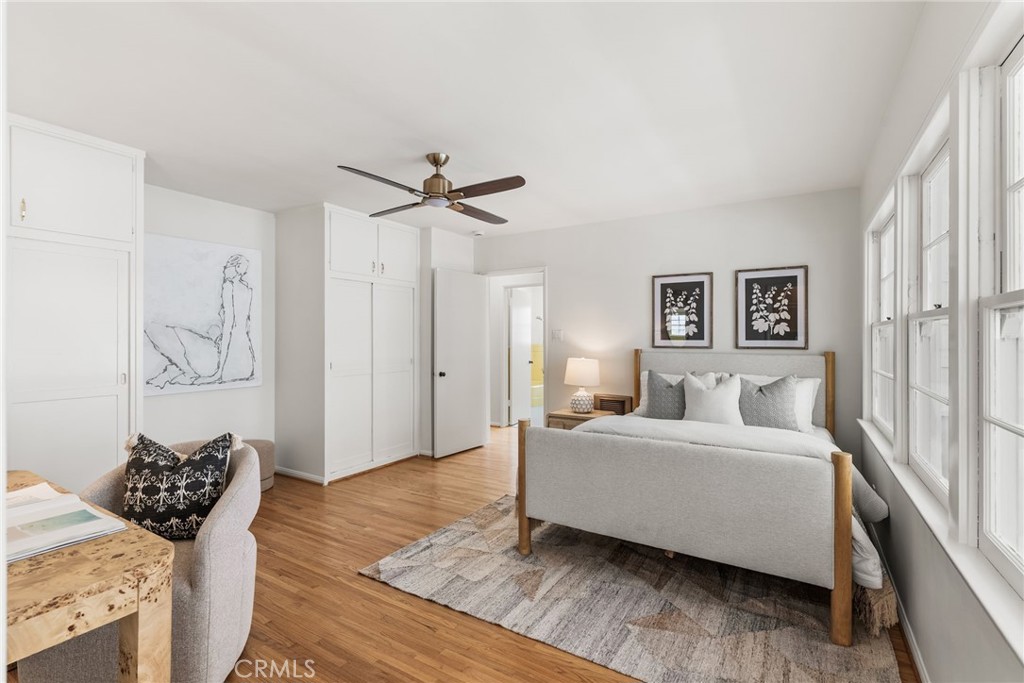14021 Livingston Street, North Tustin CA 92780 - photo 19