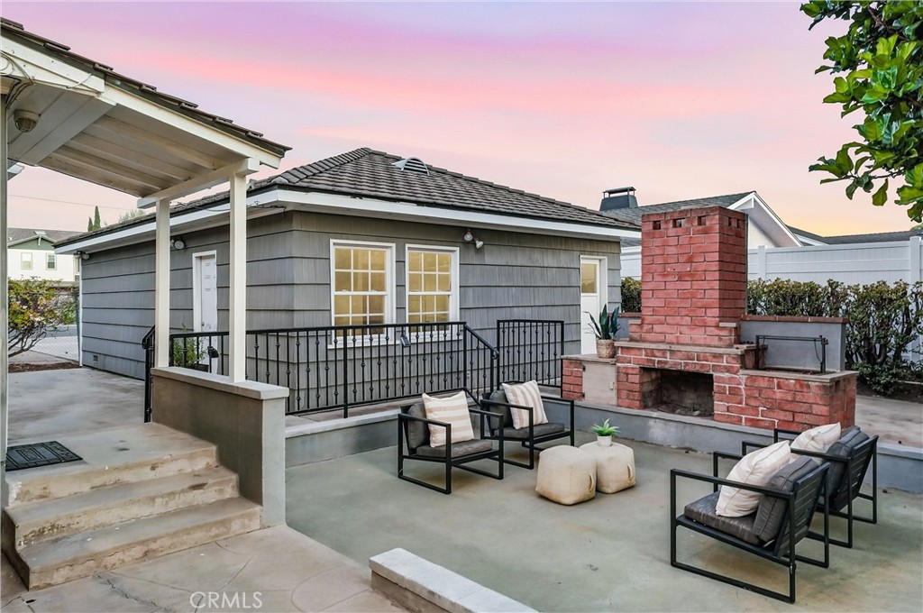 14021 Livingston Street, North Tustin CA 92780 - photo 22