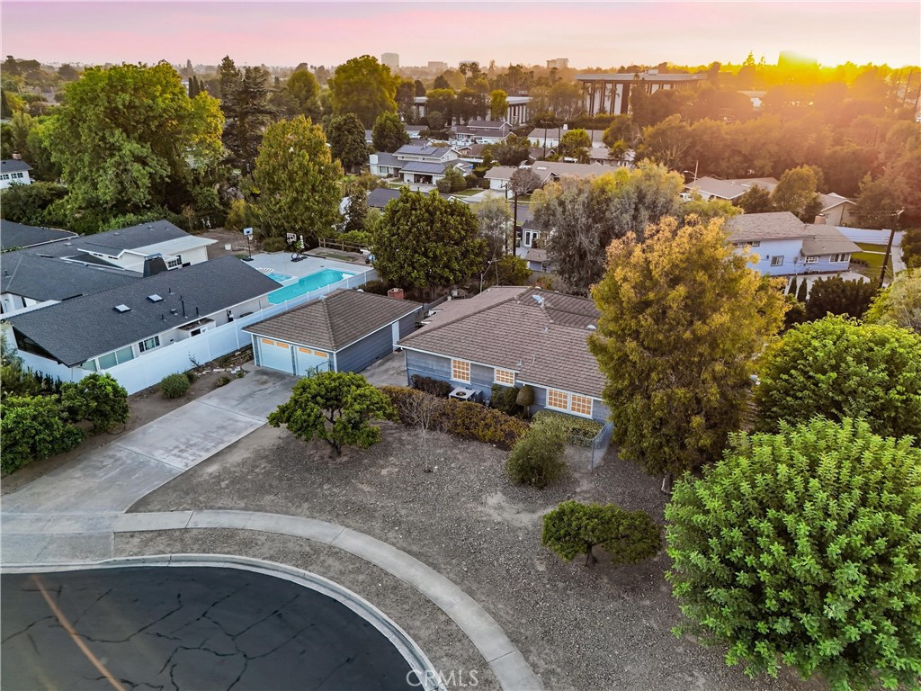14021 Livingston Street, North Tustin CA 92780 - photo 23