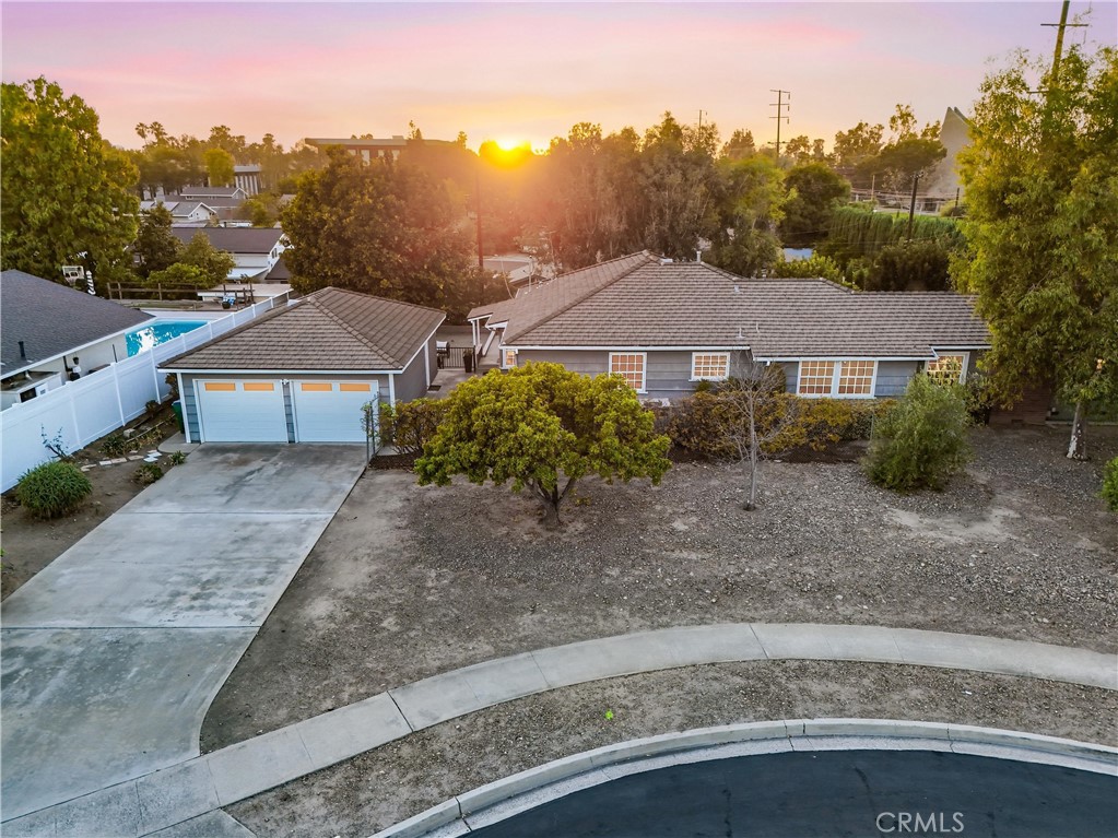 14021 Livingston Street, North Tustin CA 92780 - photo 24