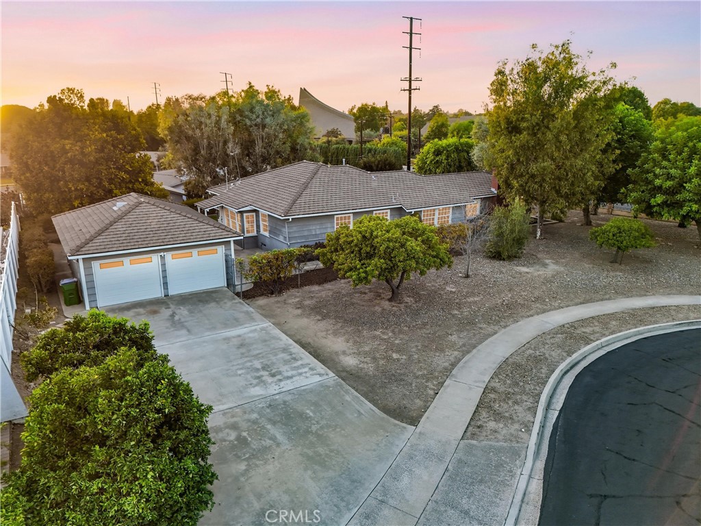 14021 Livingston Street, North Tustin CA 92780 - photo 25