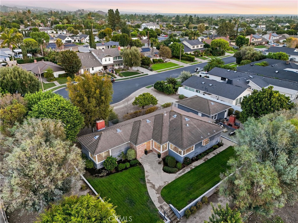14021 Livingston Street, North Tustin CA 92780 - photo 26