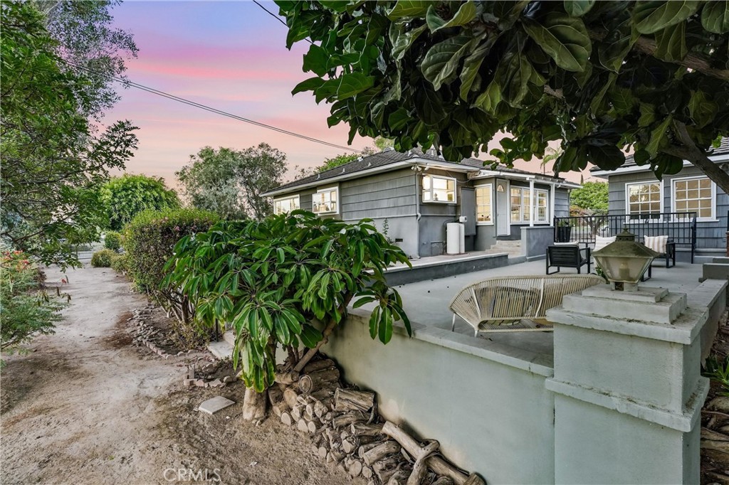 14021 Livingston Street, North Tustin CA 92780 - photo 28