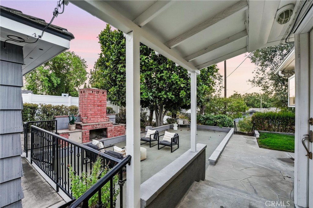 14021 Livingston Street, North Tustin CA 92780 - photo 30