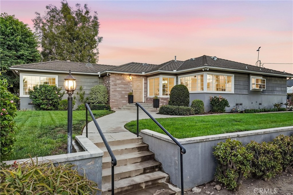 14021 Livingston Street, North Tustin CA 92780 - photo 32