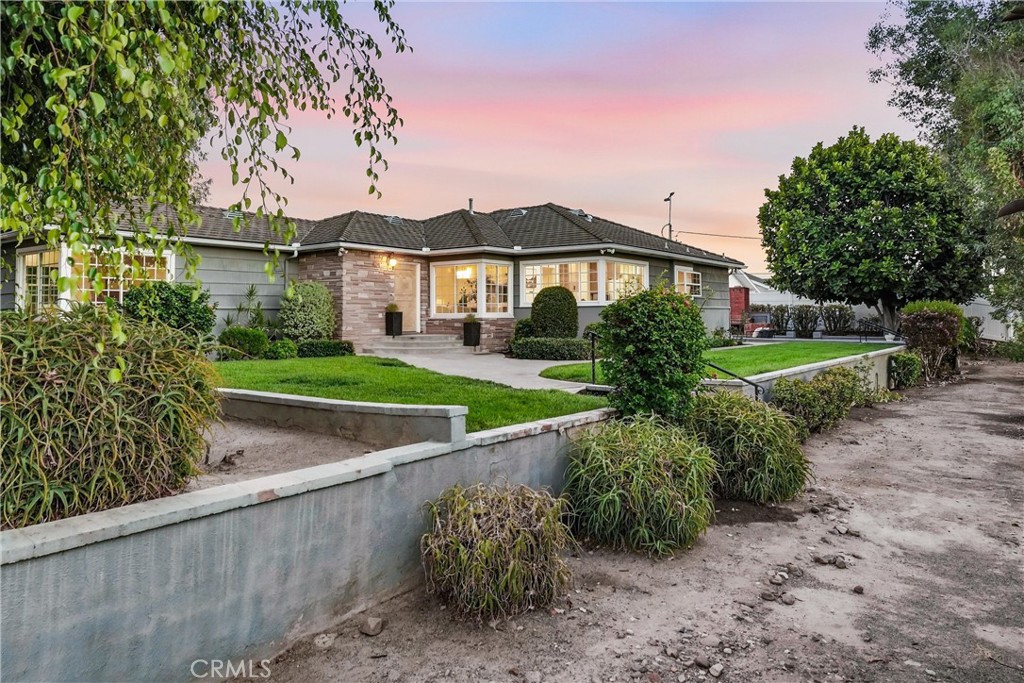 14021 Livingston Street, North Tustin CA 92780 - photo 34