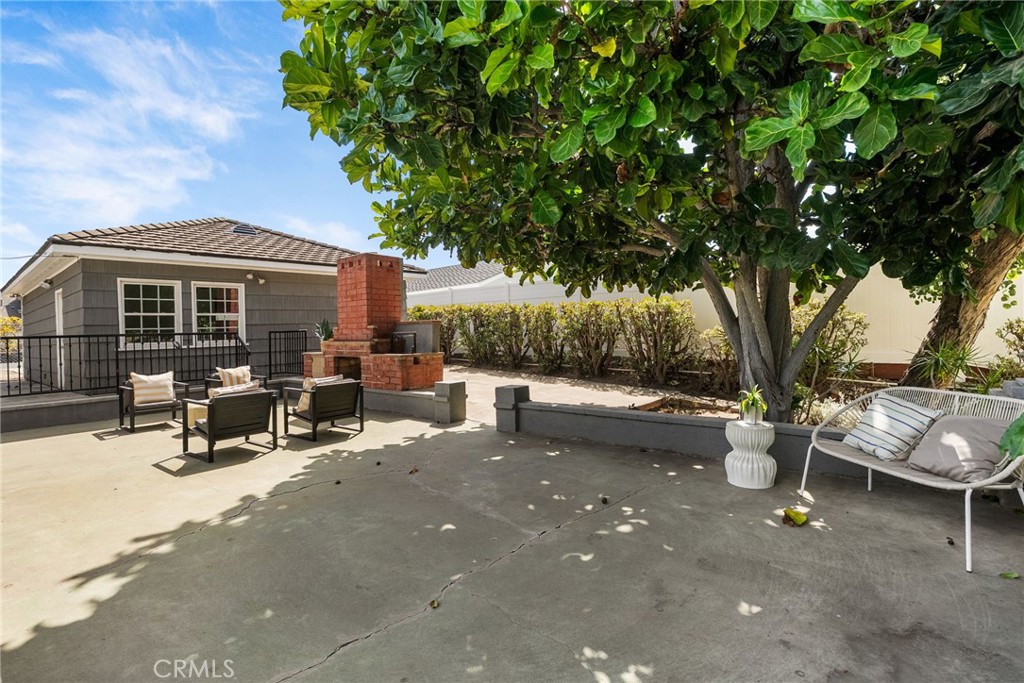 14021 Livingston Street, North Tustin CA 92780 - photo 42