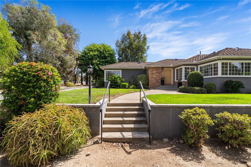 14021 Livingston Street, North Tustin CA 92780 - photo 43