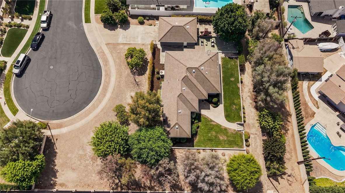14021 Livingston Street, North Tustin CA 92780 - photo 48