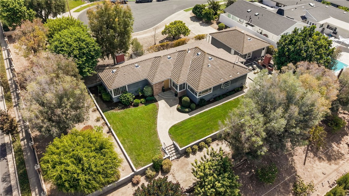 14021 Livingston Street, North Tustin CA 92780 - photo 50