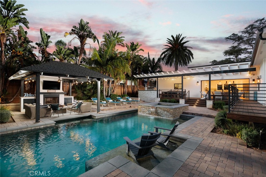 14041 Windsor Place, North Tustin CA 92705 - photo 4