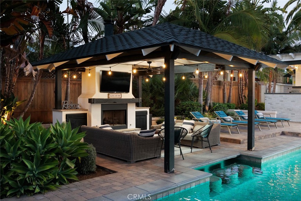 14041 Windsor Place, North Tustin CA 92705 - photo 5