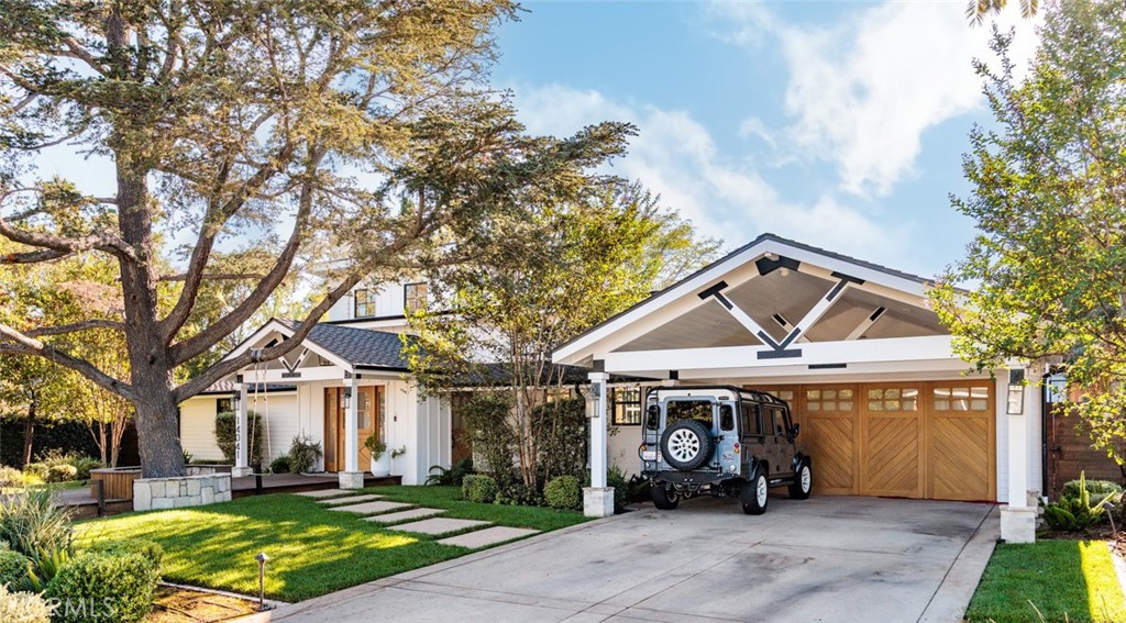 14041 Windsor Place, North Tustin CA 92705 - photo 9