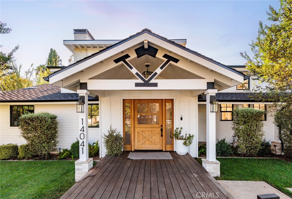 14041 Windsor Place, North Tustin CA 92705 - photo 12