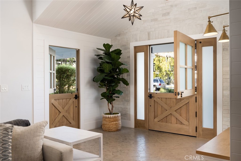14041 Windsor Place, North Tustin CA 92705 - photo 23