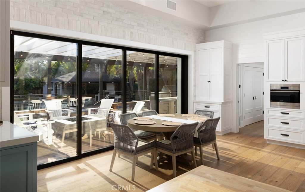 14041 Windsor Place, North Tustin CA 92705 - photo 25