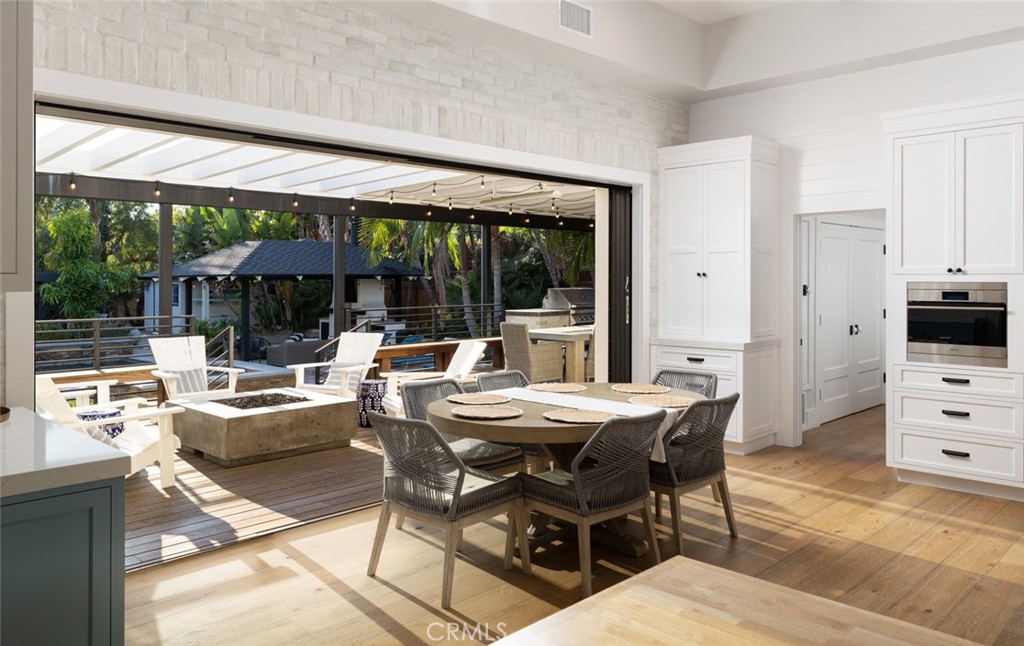 14041 Windsor Place, North Tustin CA 92705 - photo 26