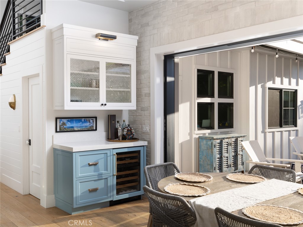 14041 Windsor Place, North Tustin CA 92705 - photo 27
