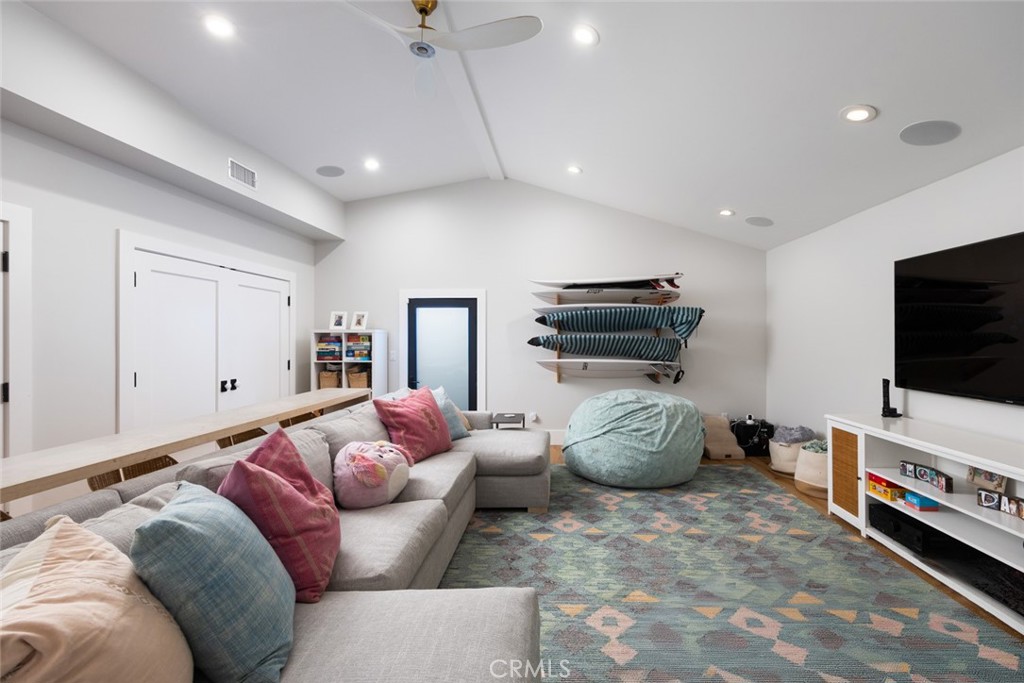 14041 Windsor Place, North Tustin CA 92705 - photo 28