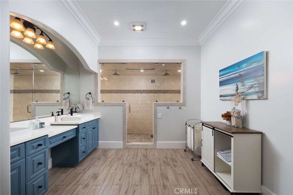 14041 Windsor Place, North Tustin CA 92705 - photo 32
