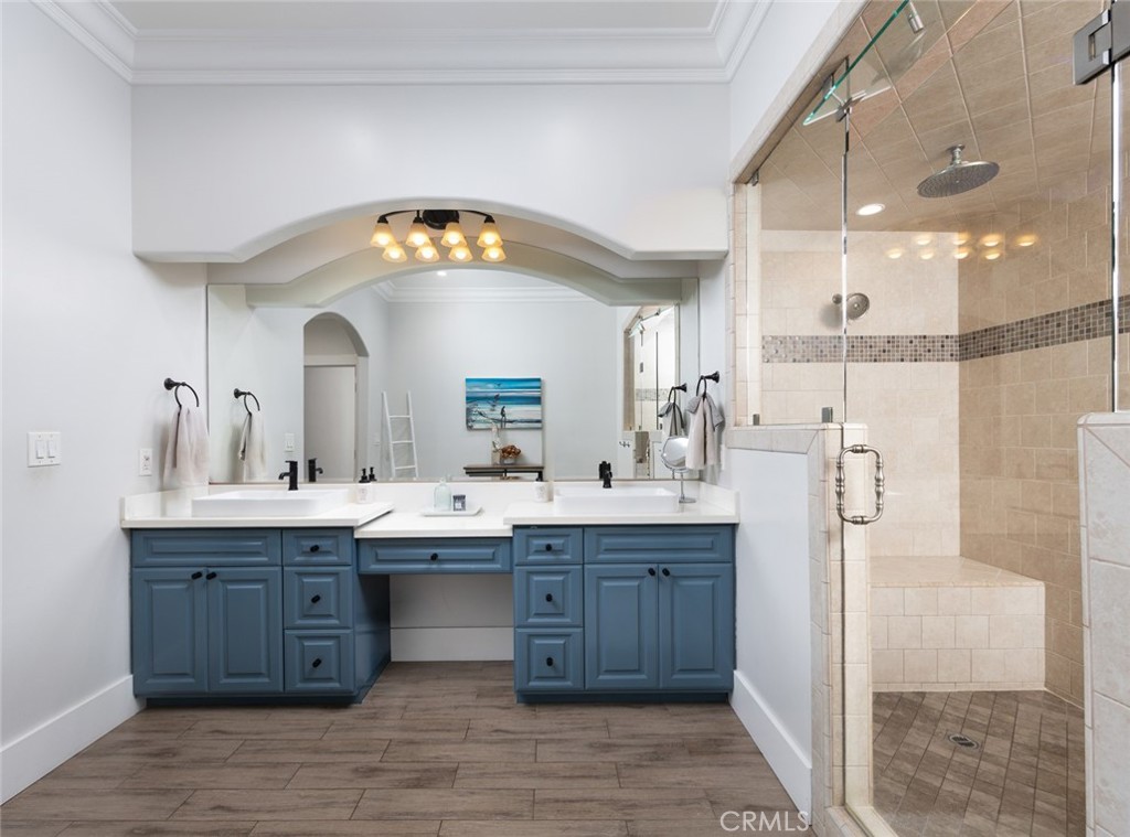 14041 Windsor Place, North Tustin CA 92705 - photo 33