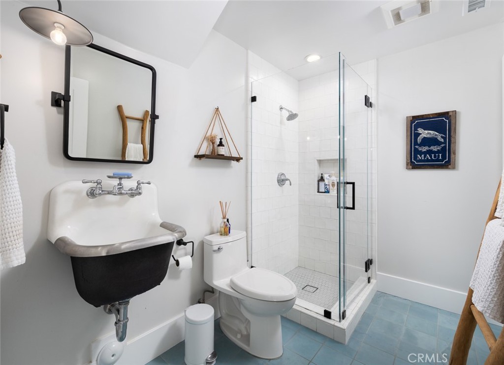 14041 Windsor Place, North Tustin CA 92705 - photo 39