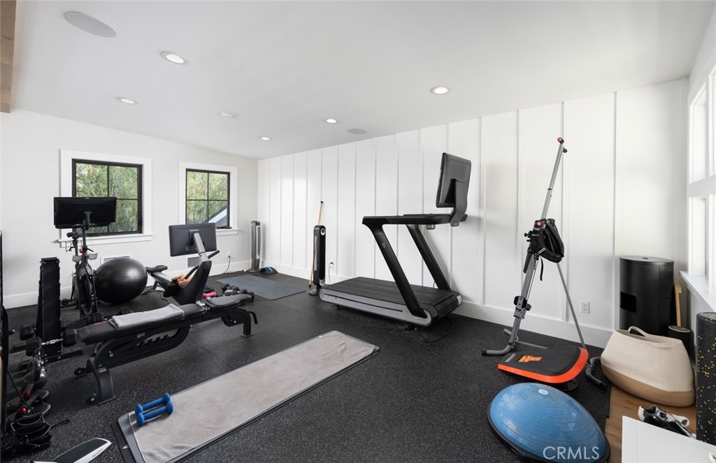14041 Windsor Place, North Tustin CA 92705 - photo 41