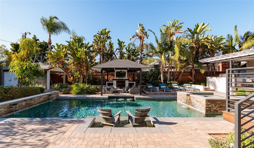 14041 Windsor Place, North Tustin CA 92705 - photo 42