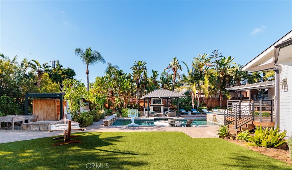 14041 Windsor Place, North Tustin CA 92705 - photo 44